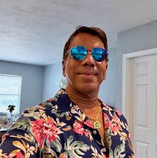 I love making pretty