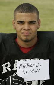 Photos: Empire High School's top 10 football players