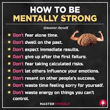 Helping You Make Money On Instagram Double Tap And Tag Someone Who Needs This Mental Mentally Strong Mental Toughness Feeling Sorry For Yourself