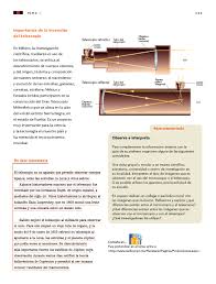 Matemáticas 6 grado contestado es uno de los. Ciencias Naturales Sexto Grado 2017 2018 Pagina 125 De 178 Libros De Texto Online