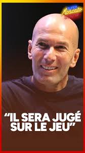 🥕 Si vous avez manqué le KiKaDi lundi,