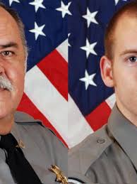 Challenge and earn the gesture of the drowned in risk of rain 2. Homicide Manslaughter Charges For Deputies After Women Drowned In Florence Flooding Wciv