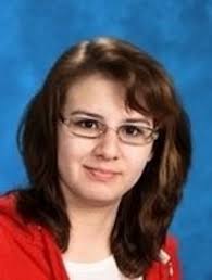 Top Grads: Bay-Arenac Community High School in Essexville