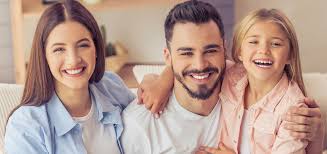 Pediatric dental care ensures your child's primary teeth stay healthy and free of decay and other dental diseases. Welcome To Cranston Pediatric Dentistry