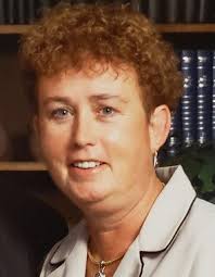 Kathryn E. (Masonhall) Denton