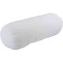 Profile Picture of Roscoe Jackson Roll-Style Support Cushion - Carex Health Brands (@carex.com) on Google