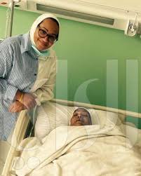 Jun 08, 2021 · علقت زينة عاشور، والدة جانا عمرو دياب لأول مرة، على معاناة ابنتها من مرض اضطراب فرط الحركة ونقص الانتباه، الذي أثر على تحصيلها الدراسي، وتسبب في حصولها على درجات منخفضة بعدما رفضت إدارة المدرسة دعمها نفسيا وصحيا. Ù…Ø§Ø²Ù† Ø§Ù„ØªÙ…ÙŠÙ…ÙŠ Ù„Ù€ Ø§Ù„Ø±Ø§ÙŠ Ø¹Ù„Ø§Ø¬ Ø§Ù†ØªØµØ§Ø± Ø§Ù„Ø´Ø±Ø§Ø­ Ù„Ø§ ÙŠÙ‚Ù„ Ø¹Ù† 6 Ø´Ù‡ÙˆØ± Ø§Ù„Ø±Ø§ÙŠ