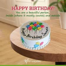 Birthday Cake For Mother And Daughter Happybirthday Birthdaywishes Birthdaygirl Girlfriend Mom Wife Daughter Sister Birthday Wishes For Daughter Happy Birthday Daughter Order Cakes Online