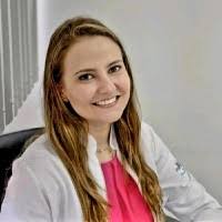 Miriam Nova Sánchez