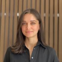 100+ "Ridgeway" profiles