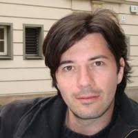 Modelos para la Innovación, el Caso IDEO