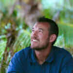 About our principles & the team