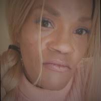 80+ "Bolden" profiles