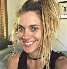 Carolina dieckmann is a 42 year old brazilian actress. Carolina Dieckmann Dispara E Preciso Exercitar A Empatia Cidadeverde Com