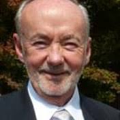 Ptak Family Obituaries