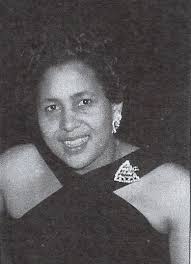 Obituary of Margaret Lucille Hughes Gainey