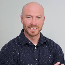 Part 2 Drummer Reacts To Nic Collins Learns Avenged Sevenfold As Fast ...