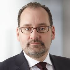 Best Calgary, Alberta Real Estate Lawyers