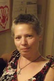 Tammy Bola Obituary 2023