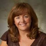 Alexander Torrey Email & Phone Number