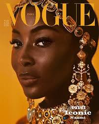 Ali Sharaf (@Ali_Sharaf)