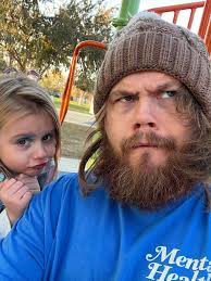 Cody Andrews (@cody.andrews.3532) • Facebook