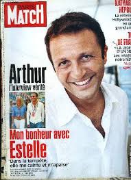 vernier-j.-et-cie : tous les articles d'occasion, rares et de collection