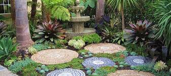 See more ideas about garden artwork, garden, artwork. Garden Mosaic Art The Ultimate Garden Decoration Guide And Inspiration