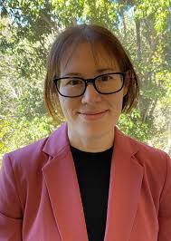 Interview with Transforming your Teaching using Technology scholar Belinda  Lowe