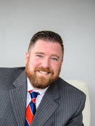 2015 Advocate 20 Under 40