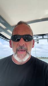 Cheaters in Palatka Florida St Johns County