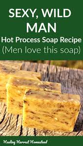 Pin On Soap Making