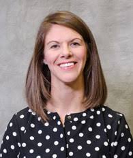 Four Kansas State University faculty recognized for excellence in  undergraduate teaching