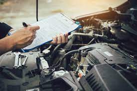 Maybe you would like to learn more about one of these? Mobile Tire Service Tread Connection 120 Greensboro Nc