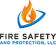 Fire Safety and Protection