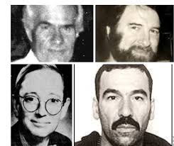 It Could Have Been Me": HBO Documentary Stirs Up Hell's Kitchen Memories of  When A Serial Killer Targeted the Queer Community