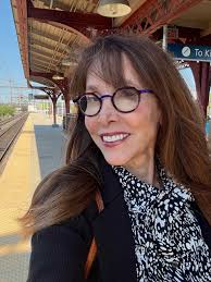 Center for Acupuncture, Riverside, CA.