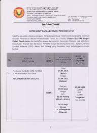 Kptm alor setar menawarkan 5 program di peringkat diploma yang sangat menarik untuk para pelajar lepasan spm. Pejabat Daerah Tanah Kota Setar Jalan Suka Menanti Posts Facebook