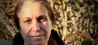 Returneres til sitt verste mareritt