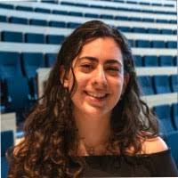 2500+ "Elisa" profiles