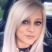 Gary Apps Email & Phone Number