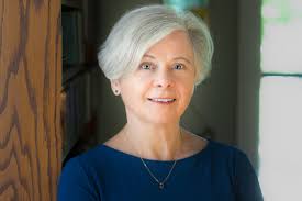 Strategic Relationships Contribute to Cross-System Collaboration in  Seattle's Generation Work Initiative