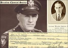 Alexander James Martin"