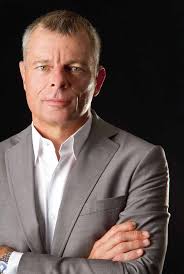 Berlin Capital Club am Gendarmenmarkt