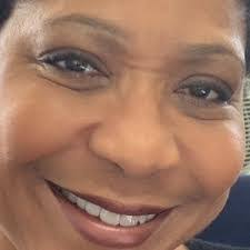 Yolanda Whitley's Instagram, Twitter & Facebook