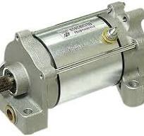 SPI Starter Motor Assembly by Arrowhead for Motorsport Applications SM-01316