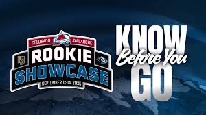 Bbymmaddie nude arrived at the unit without delay & gained