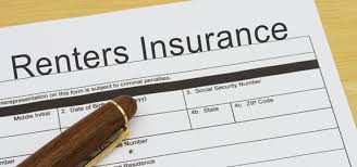 Our coverage is designed for college life, and contains exclusive features for students and families that you can't access with other companies. What Renters Insurance Covers Quotewizard