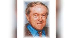 William J. "Bill" Hoyt Obituary