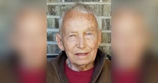 Obituary for Stuart K. Olson